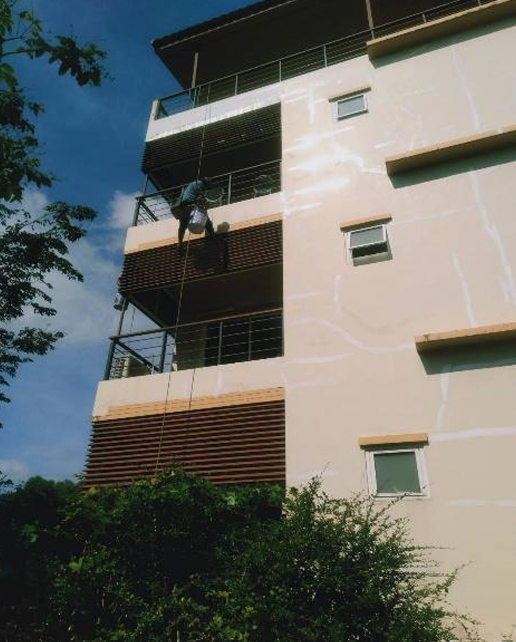 Project detail 3