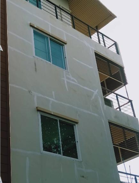 Project detail 4