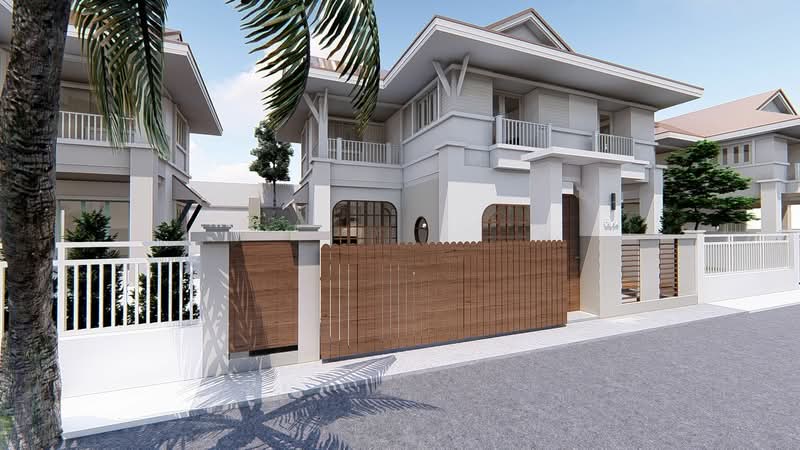 Topland Phuket