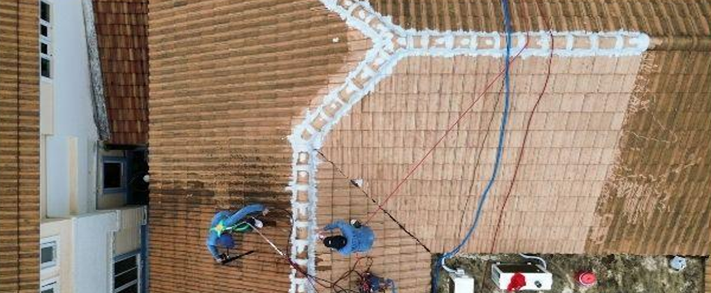 Project detail 1